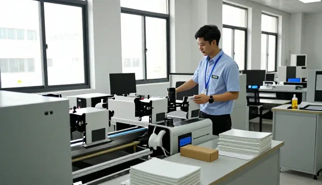 深圳市泰华鹏科技有限公司