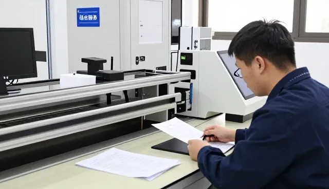 自动化工具集