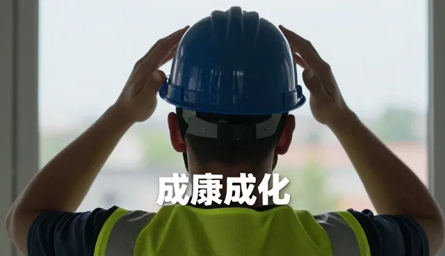 提升应用开发部署效率的关键因素与实践路径