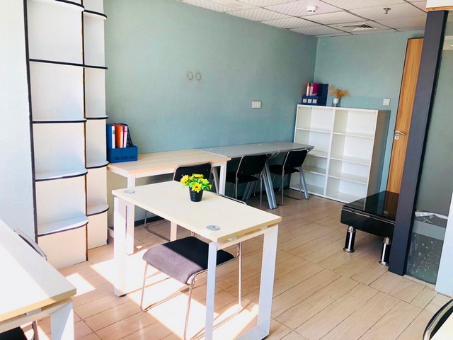 湖南声音米奇和米妮的太空火箭体验