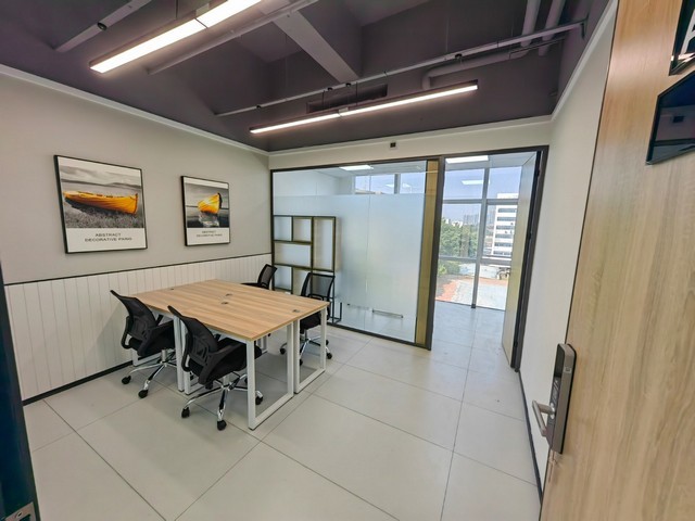 宁波水泥灌浆记录仪企业