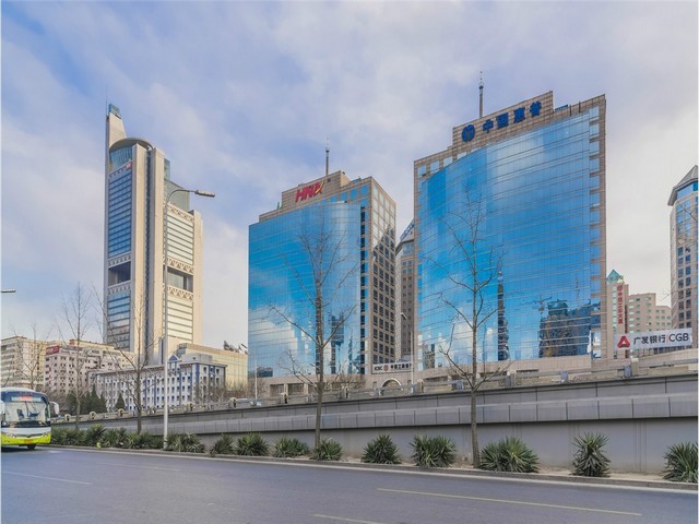 陕西护栏网哪家好