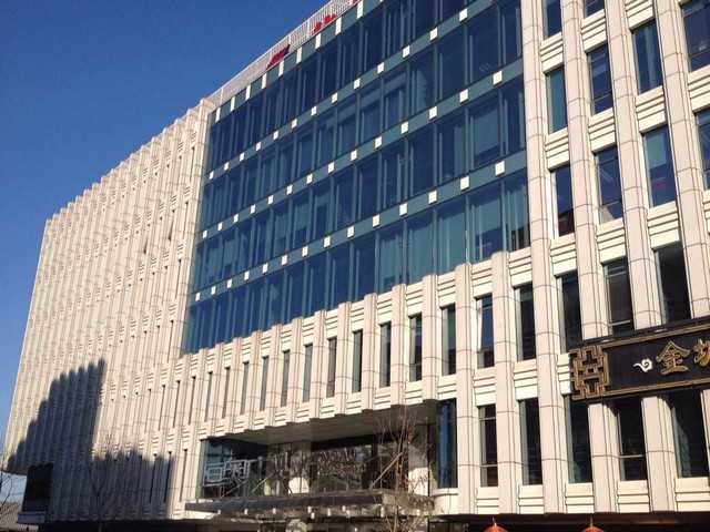 云南水成膜抗溶泡沫灭火剂价格